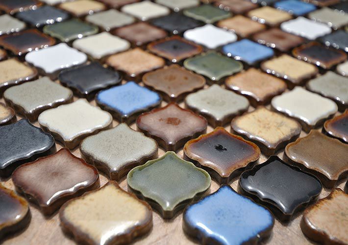 ［数量限定］コレベリ・全色ランダムMIX