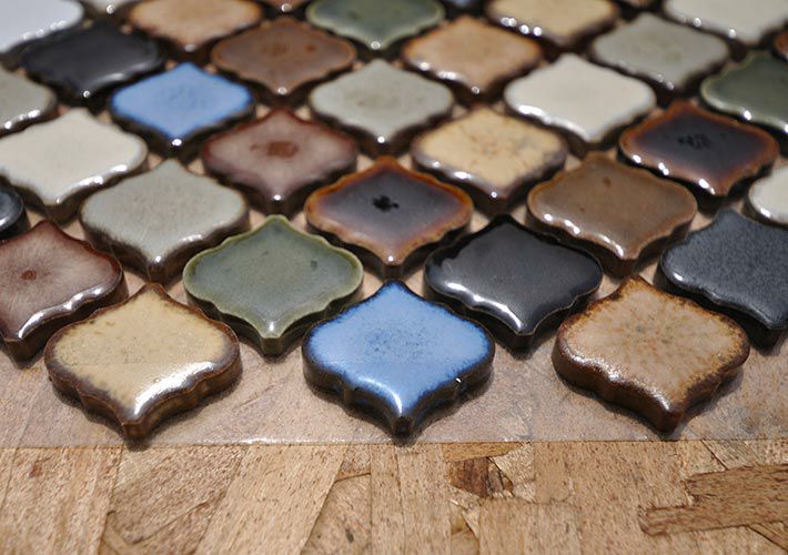 ［数量限定］コレベリ・全色ランダムMIX