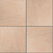 ブロードストーン  300角平  BS-300-24