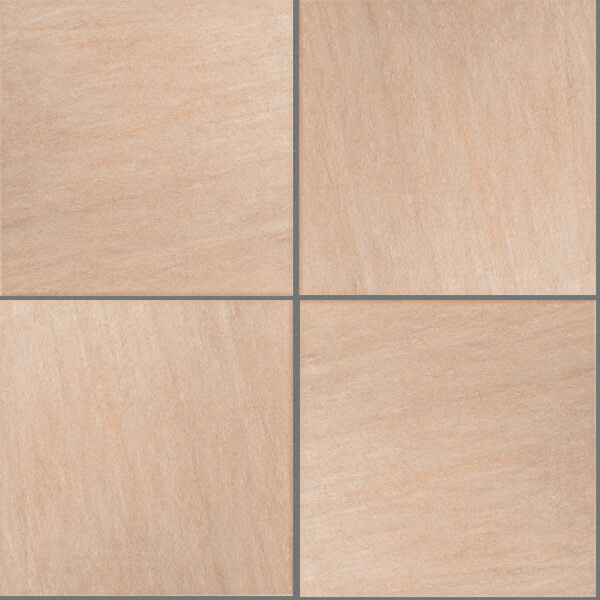 ブロードストーン  300角平  BS-300-24