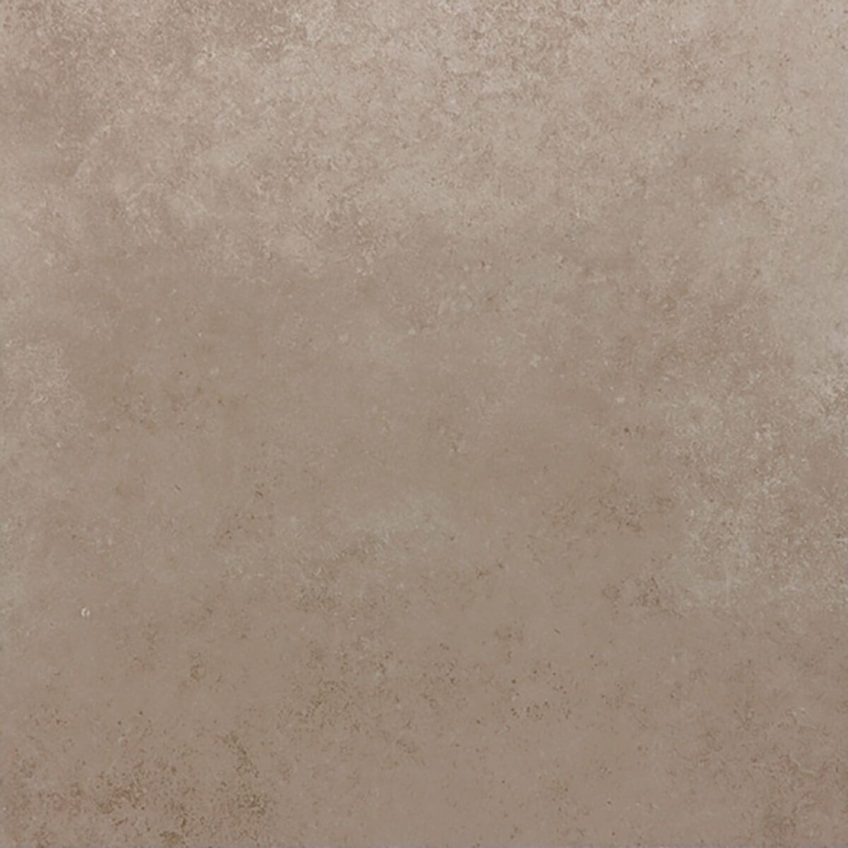 ニューヨーカー(マット)