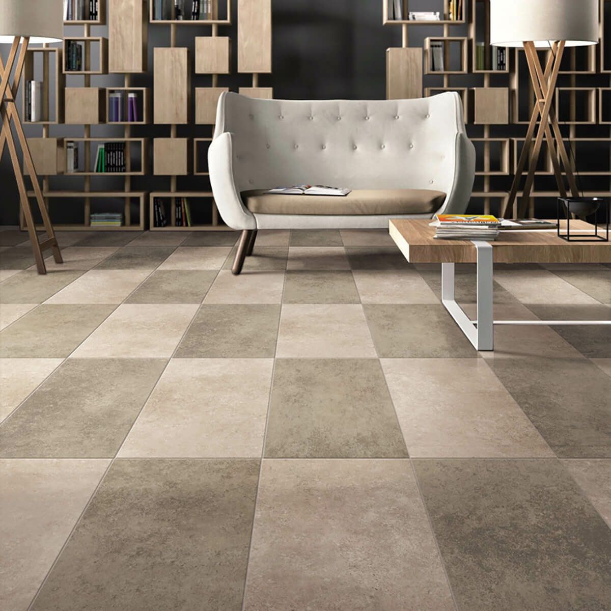 ニューヨーカー(マット)