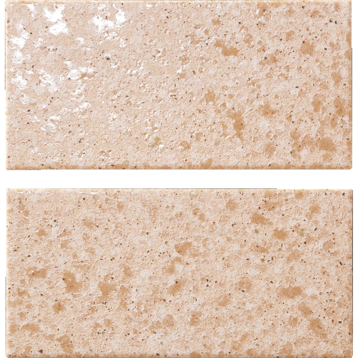 スヌーベルゲン