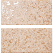 スヌーベルゲン