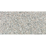 マルコポーロ（バーナー）