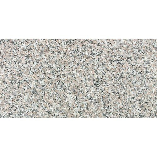 マルコポーロ（バーナー）