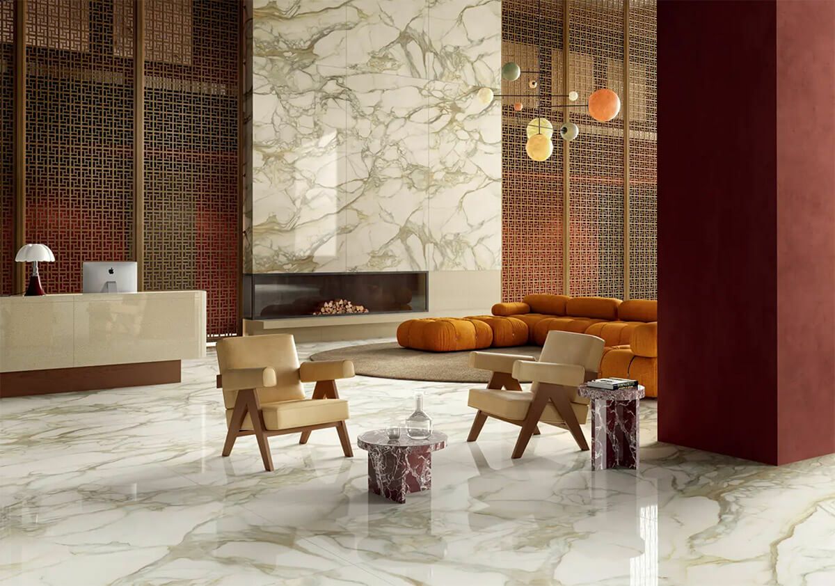 マルミマキシマム