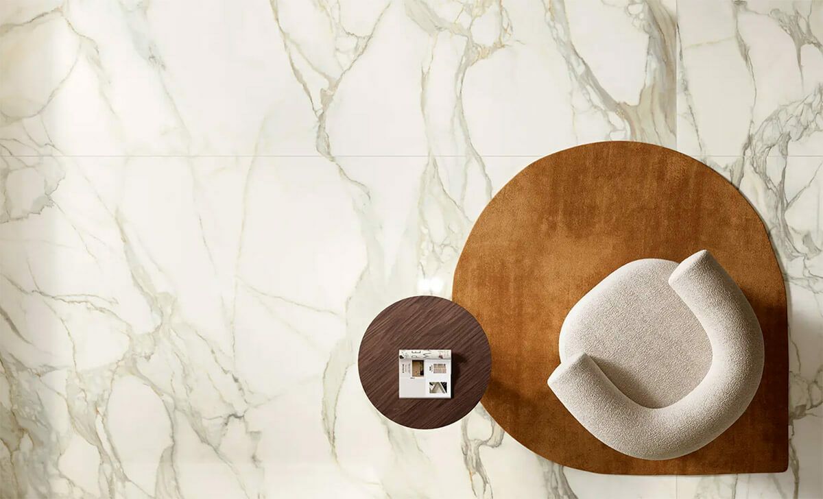 マルミマキシマム