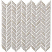 シャインリーフ