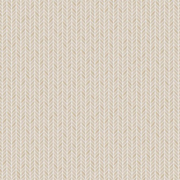 シャインリーフ