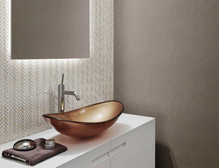 シャインリーフ