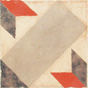 [70%OFF]オルナメンタ