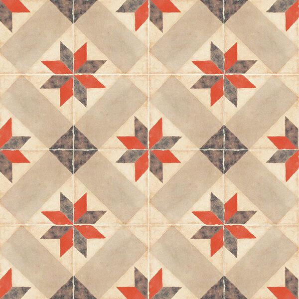 [70%OFF]オルナメンタ