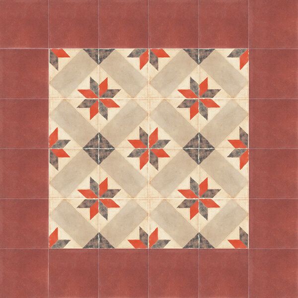 [70%OFF]オルナメンタ