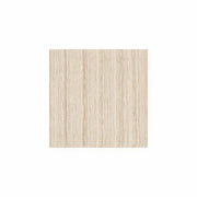 トラベルチーノグランデ