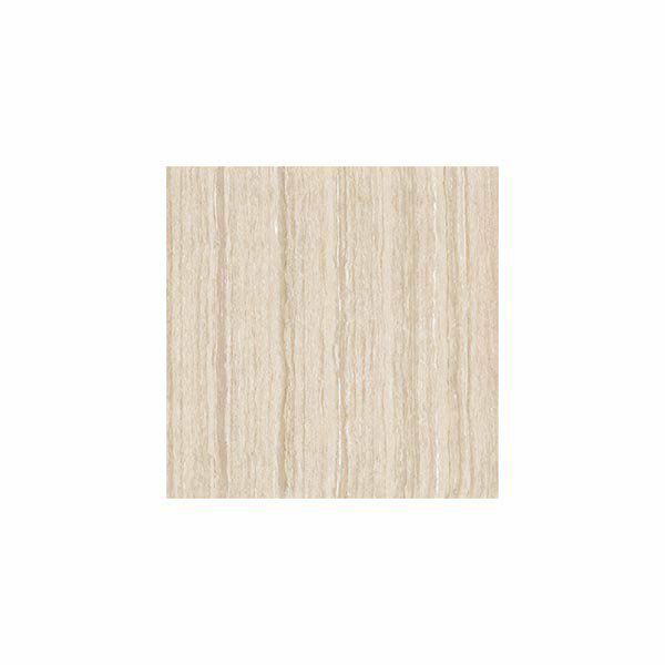 トラベルチーノグランデ