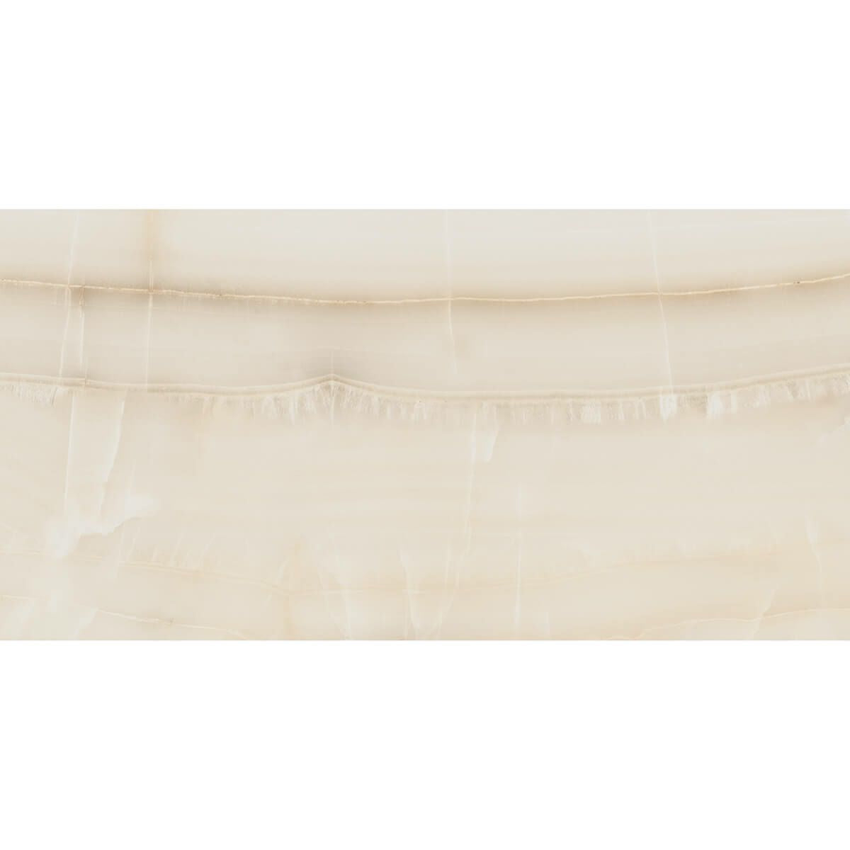 Akoya - アコヤ(Ivory)