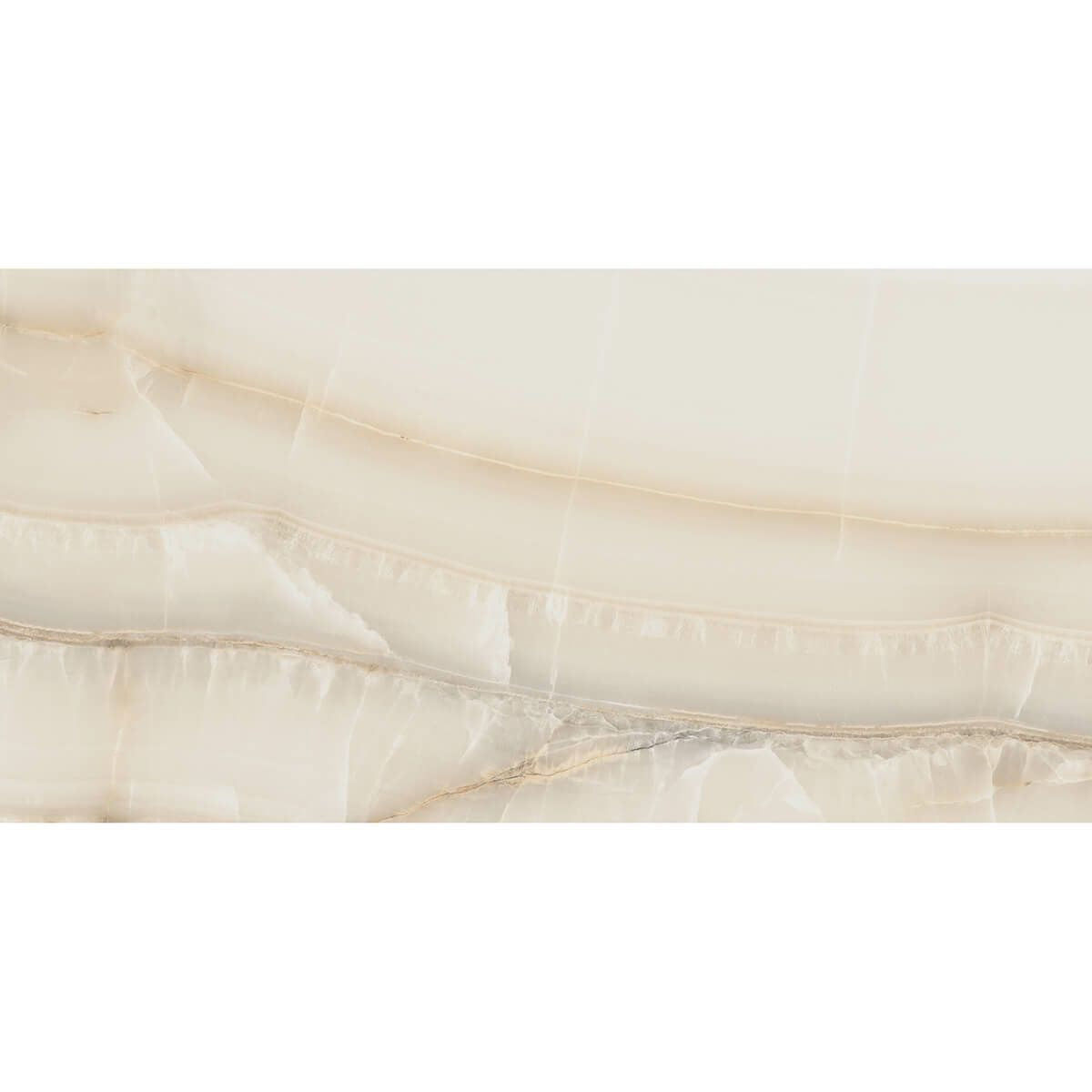 Akoya - アコヤ(Ivory)