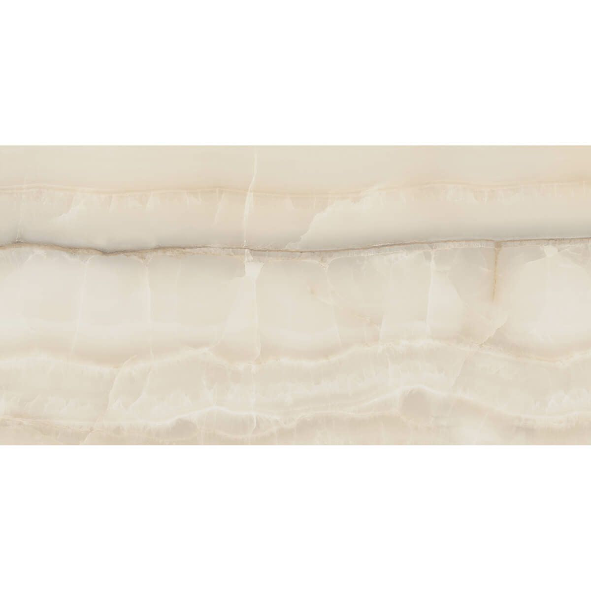 Akoya - アコヤ(Ivory)