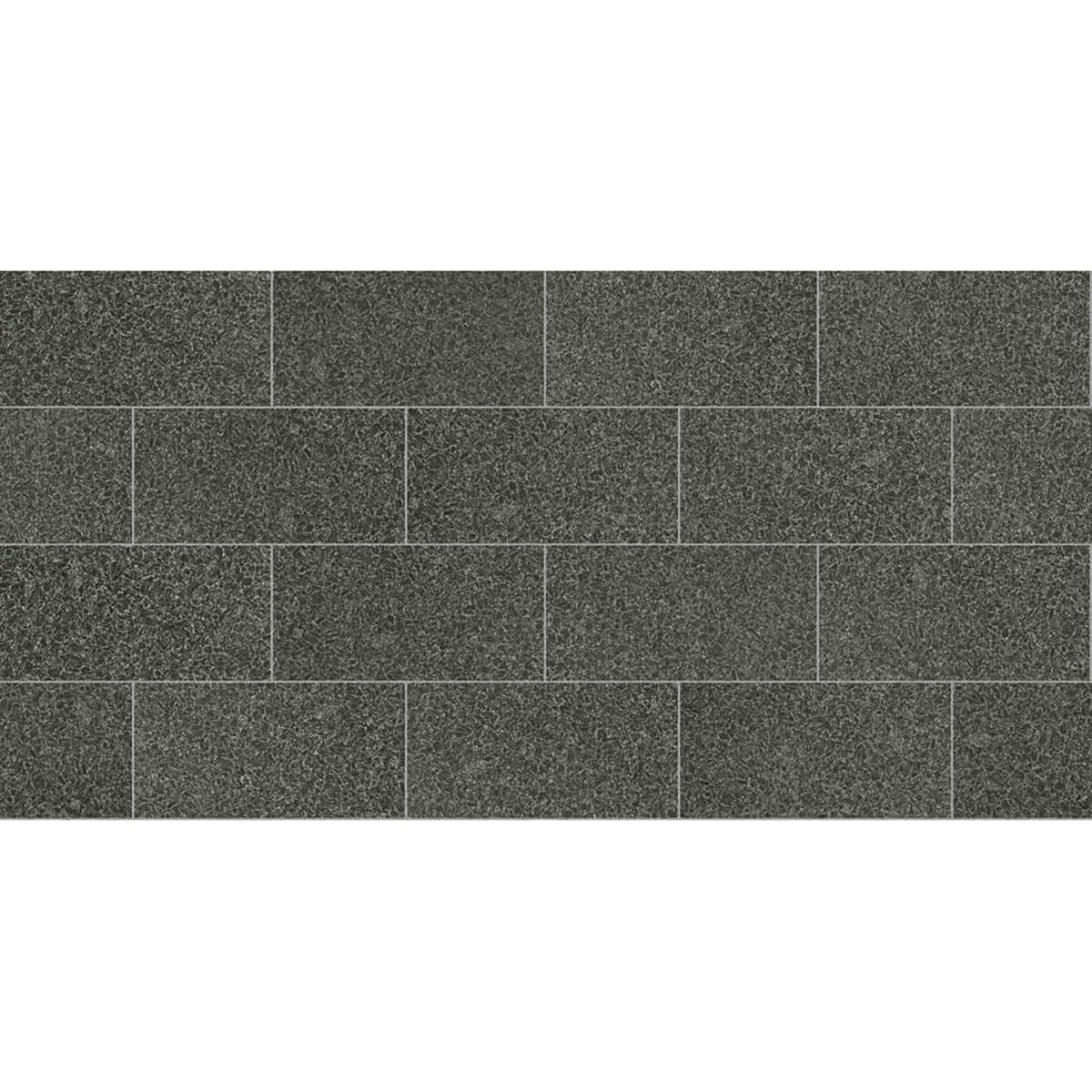 グラン舗石-ランダ