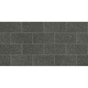 グラン舗石-ランダ