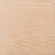 サーモタイル ヒノキ