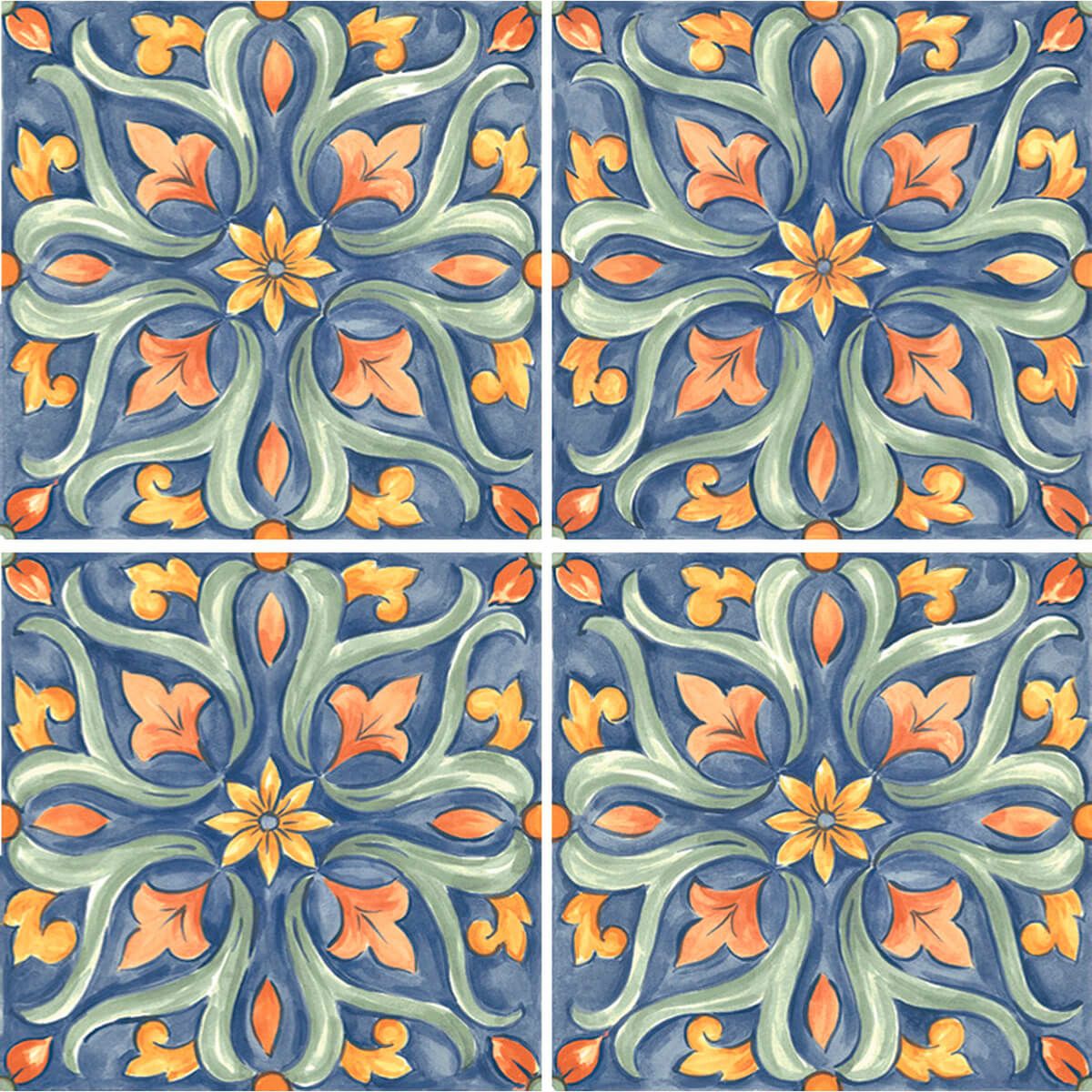 コットアムーリ