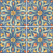 コットアムーリ