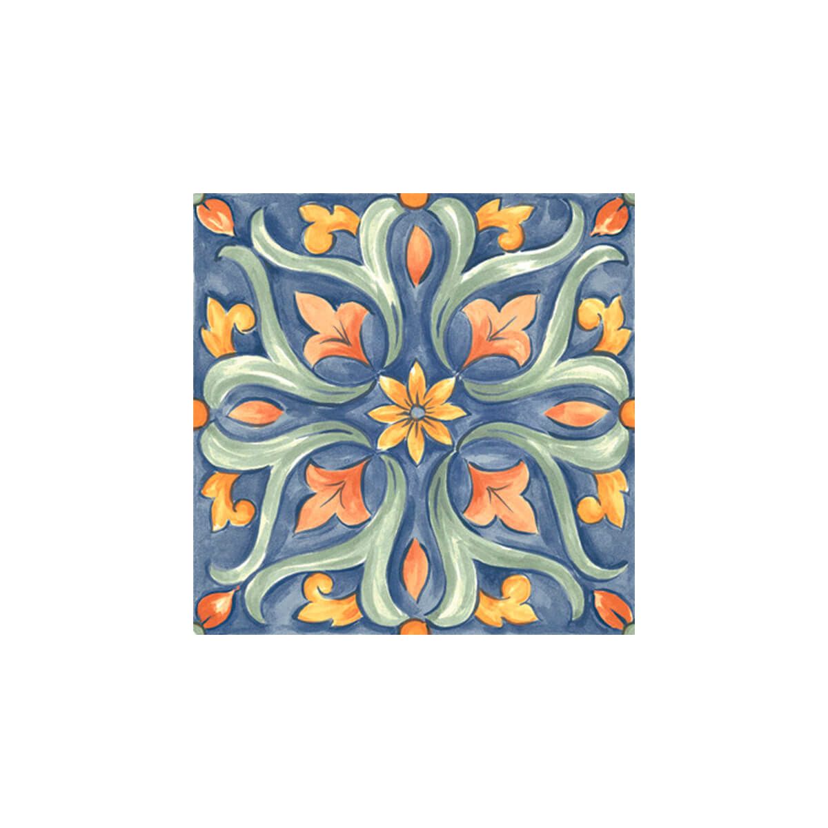 コットアムーリ