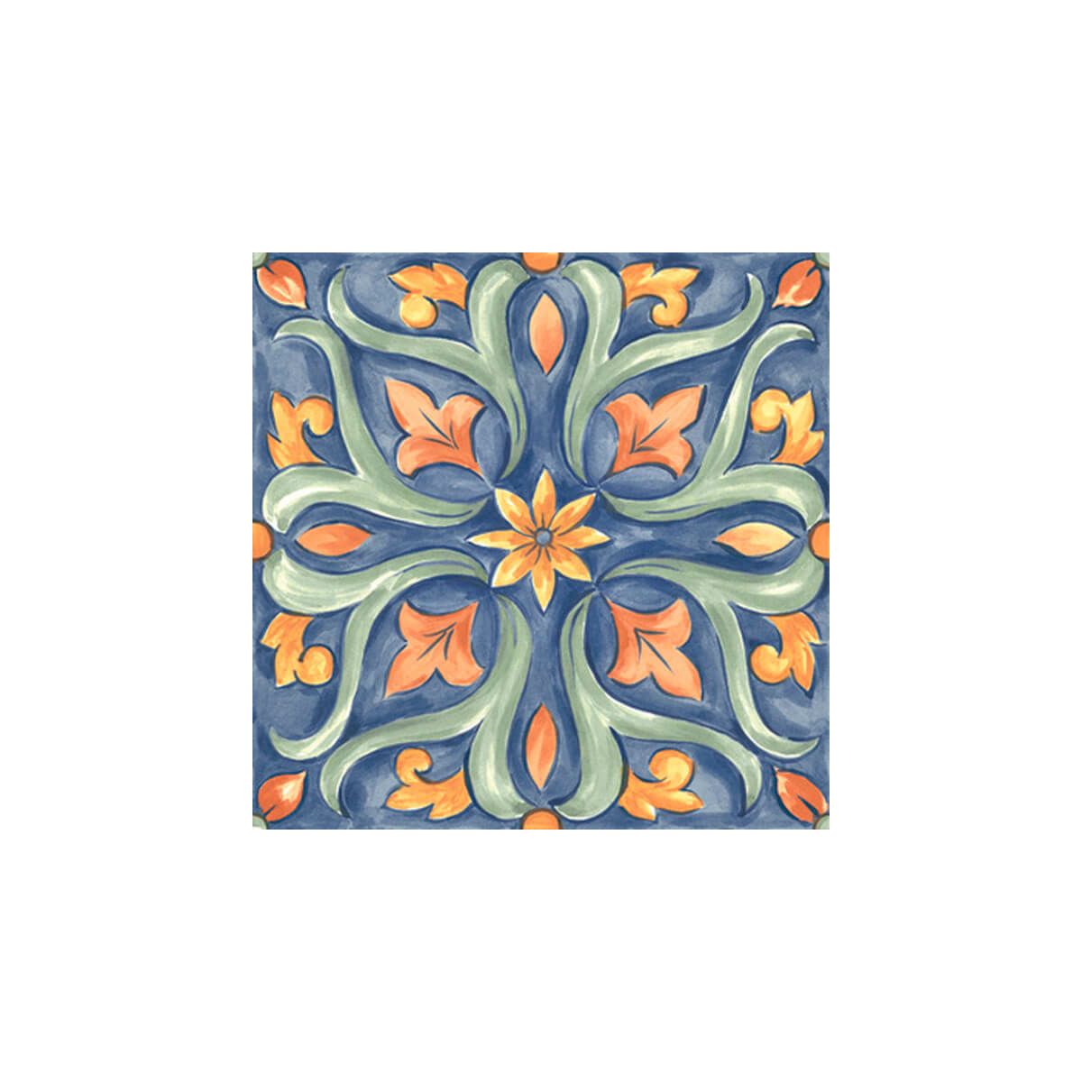 コットアムーリ