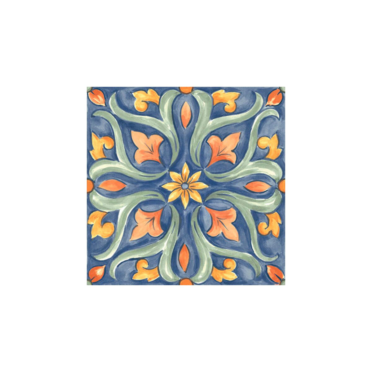 コットアムーリ