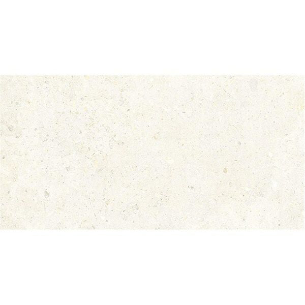 バイオフィリック