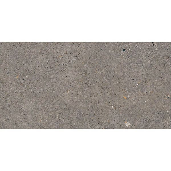 バイオフィリック