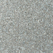 マルコポーロ（バーナー）