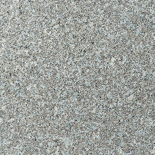 マルコポーロ（バーナー）