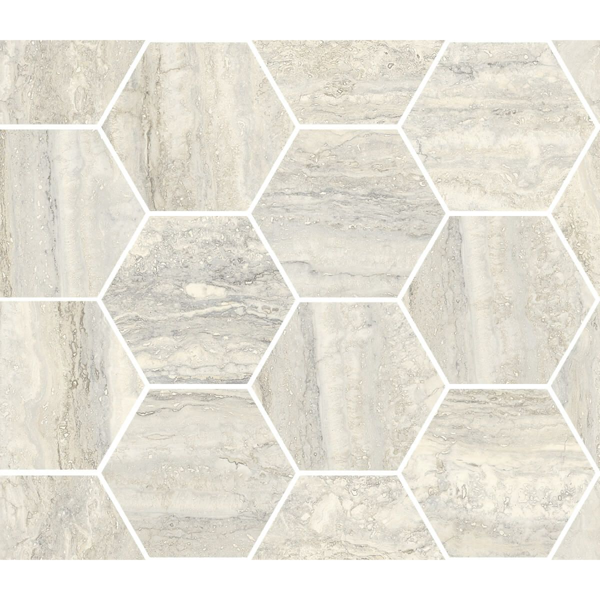 Invictus - インヴィクタス(Pearl)