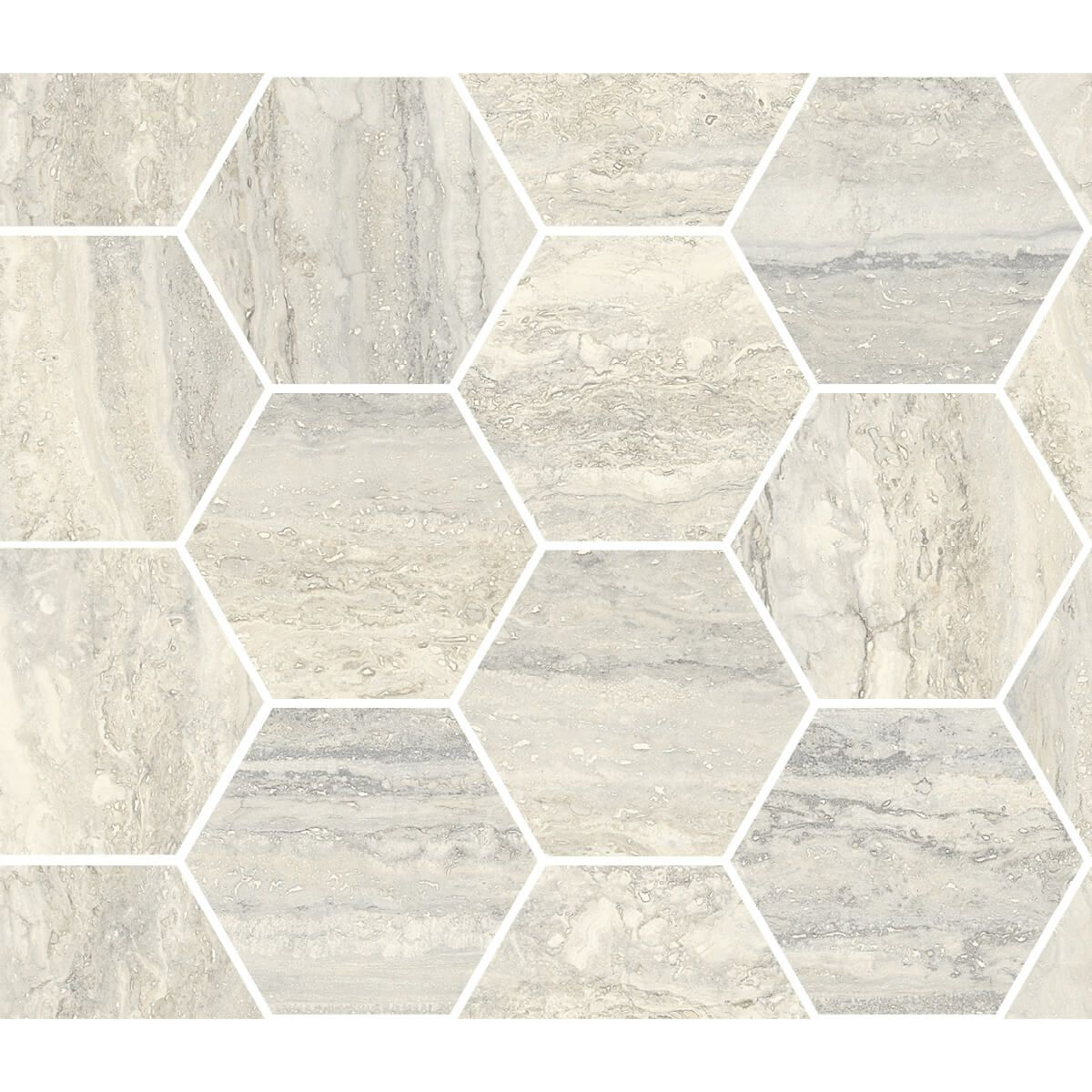 Invictus - インヴィクタス(Pearl)