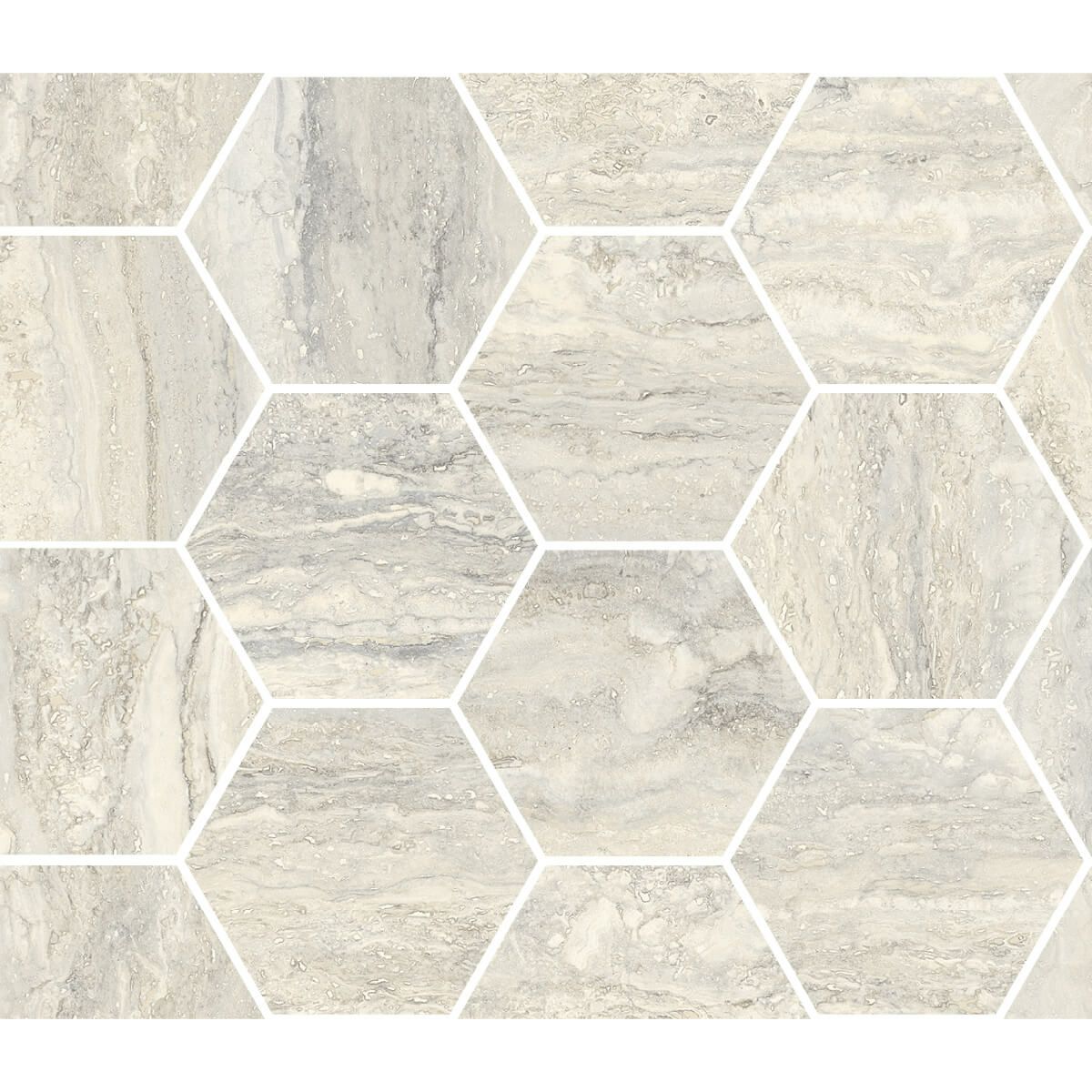 Invictus - インヴィクタス(Pearl)