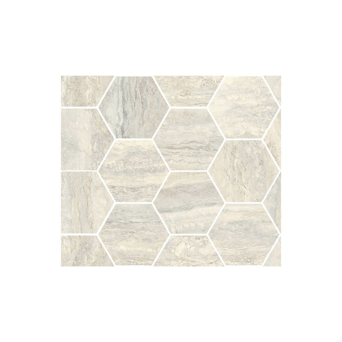 Invictus - インヴィクタス(Pearl)