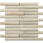 カームウッド<br>エコカラットプラス