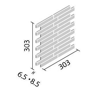 カームウッド<br>エコカラットプラス