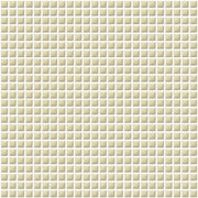 アートモザイク施釉10角