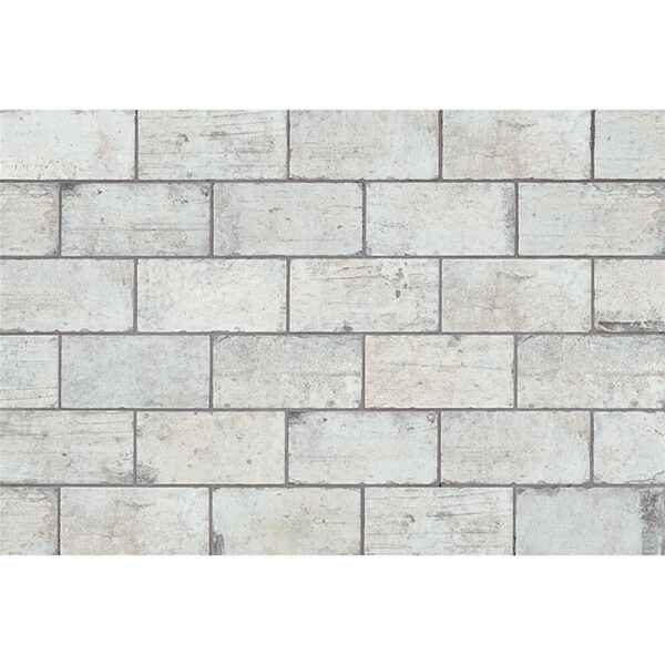 ブロードウェイ