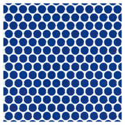 ハイカラー【V】