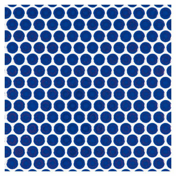 ハイカラー【V】