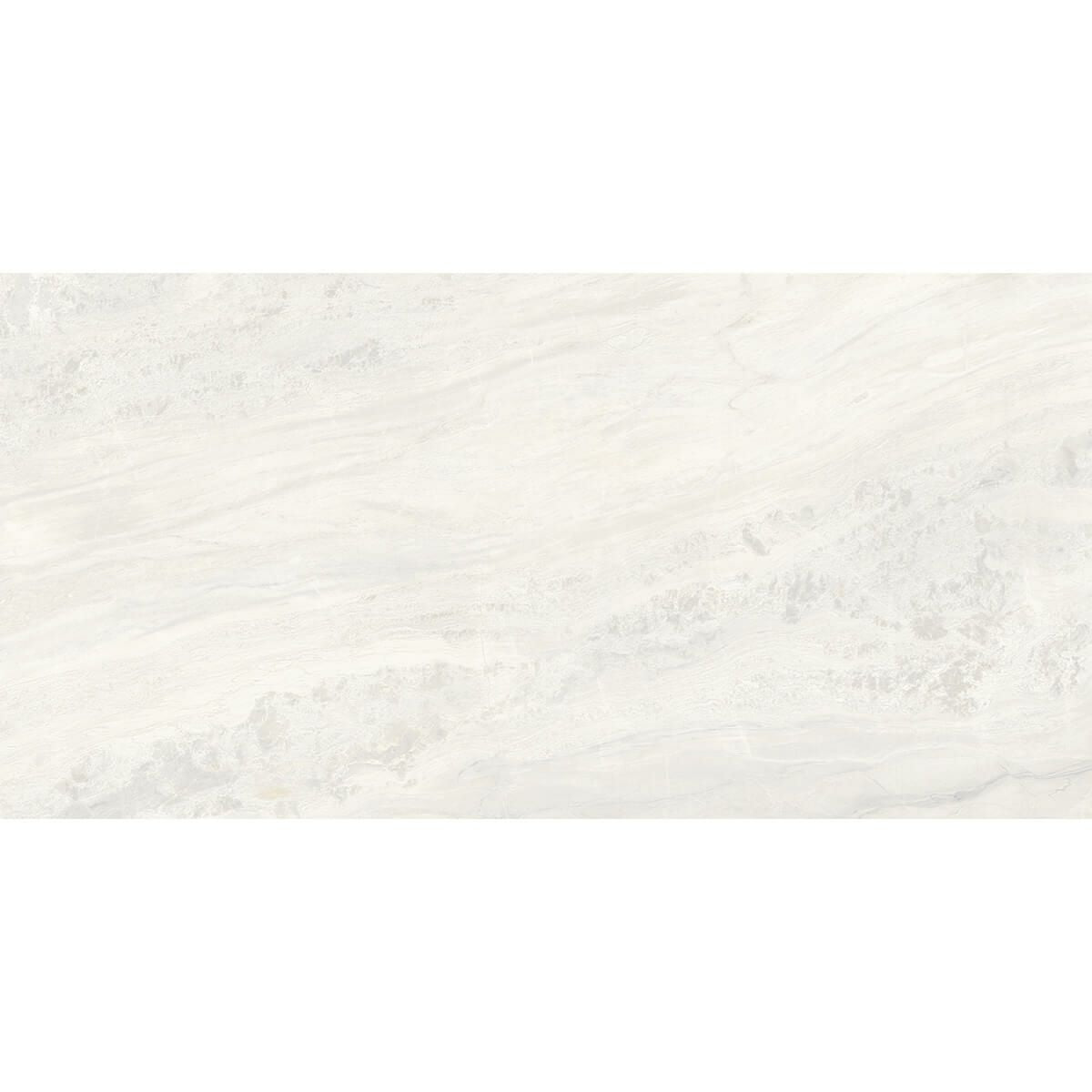 Paradiso - パラディソ(Ice)