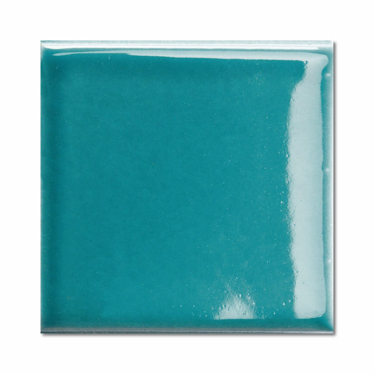 ARGILE-アーガイル（TACO ARGILE AQUAMARINA）4X4