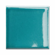 ARGILE-アーガイル（TACO ARGILE AQUAMARINA）4X4