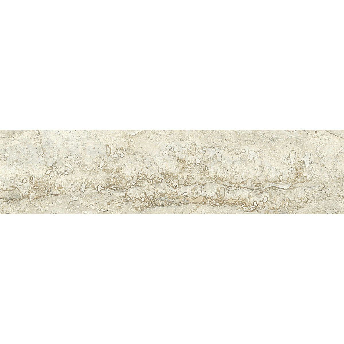 Invictus - インヴィクタス(Beige)