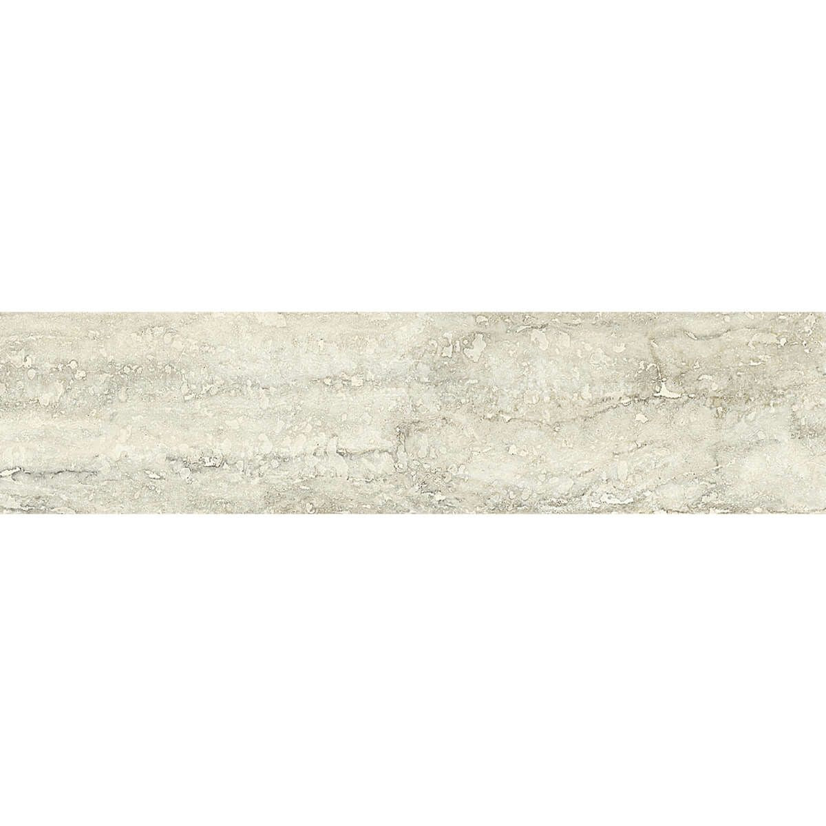 Invictus - インヴィクタス(Beige)